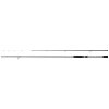 Shimano Bassterra A LRF 2,29m 3-15g 2diel