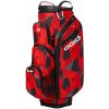 Ogio All Elements Silencer Cart Bag Brushstroke Camo