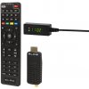 Prijímač terestriálny BLOW 7000FHD MINI H.265 (mini prijímač za TV)