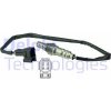 DELPHI Lambda sonda ES20525-12B1