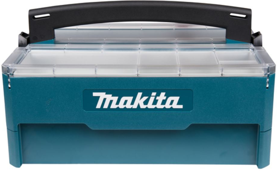 Makita P-84137 Storage-Box für MAKPAC
