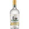 Edinburgh Lemon & Jasmine 40% 0,7 l (čistá fľaša)