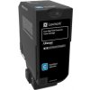 Lexmark 74C2HCE