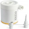 Elektrická pumpa Quick-Fill s napájaním USB-A 5V/2A 2 koncovky INTEX 66616