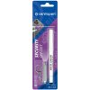 Popisovač CENTROPEN 2699 Security UV SET
