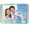 Dermacol Acneclear Moisturising Gel-Cream 50 ml