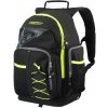 Ruksak KENNY 15L 2019