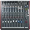 Allen & Heath ZED-18 Analógový mixpult