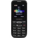 Mobilný telefón Swisstone SC 230 Dual SIM