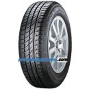 Platin RP310 185/60 R14 82H