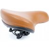 Sedlo Selle Mio 9291259424, 198 mm