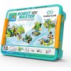 RobotMaster WeDo 2.0 – robotická stavebnica 200v1