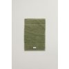 Gant PREMIUM TOWEL 30 x 50 cm AGAVE GREEN