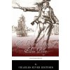 Legendary Pirates: The Life and Legacy of Anne Bonny