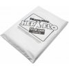 Numatic Hepaflo prachové sáčky 10ks NVM-3AH 604018