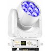 BeamZ Professional IGNITE740WH LED Wash Zoom