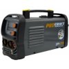 PROCRAFT SPI-290 invertor zvárací