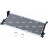 Chladič motora NRF EASY FIT 507522
