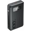 Havit PB5212