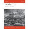 Lorraine 1944