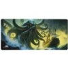 Baracuda podložka pod myš DARKWATER, 750x350 mm, barevná (BGMP-03)