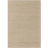 Kusový koberec Ted Baker Richmond 106366 Light Beige 160x230 cm