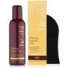 He-Shi Express Liquid Tan 300ml Rukavica: + základná Mitt rukavica