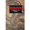 Historia de Roma (Indro Montanelli,Domingo Pruna Moravia)(Brožovaná)