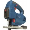 Scheppach JS810