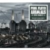 Animals (2018 Remix Edition) - Pink Floyd CD