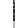 Bežky set Atomic Savor XC SKIN med+váz.PlkShProCL 21/22 175cm