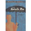 The Umbrella Man and Other Stories (Roald Dahl)(Brožovaná)