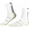 Ponožky futbalové Trusox 3.0 Cushion M S720070