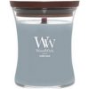 WOODWICK Terra Haze 275 g