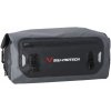 SW MOTECH taška DRYBAG 260 26l grey/black