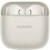 FreeBuds SE 3 Beige slúchadla Huawei