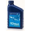 Selenia Tutela Car Transmission Gearforce 75W 1L
