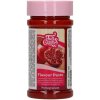 Funcakes Ochucovacia pasta Granátové jablko 120 g