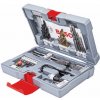 Bosch 2.608.P00.233