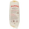 Rummo Penne Rigate N.66 1 kg