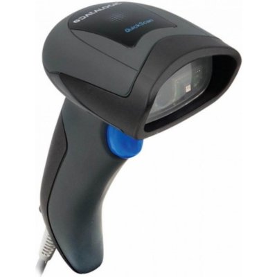 Datalogic QD2131 QuickScan