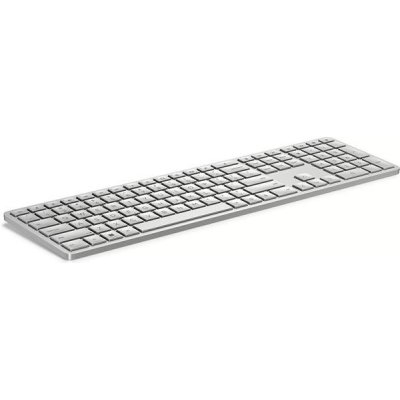 HP 970 Programmable Wireless Keyboard 3Z729AA#AKB