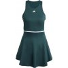 adidas Tennis Climacool Y-Dress Aurora Ivy
