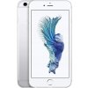 Smartfón Apple iPhone 6S Plus 2 GB / 16 GB 4G (LTE) strieborný
