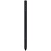 Samsung S Pen Pro EJ-P5450SBE (EJ-P5450SBEGEU)