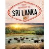 Your Passport to Sri Lanka (Dickmann Nancy)
