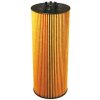 Filtron OE 651 Olejový filter