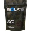 Shimano Pelety Isolate Pellets HP 900 g - 12 mm
