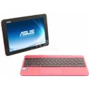 Asus T100HA-FU028T