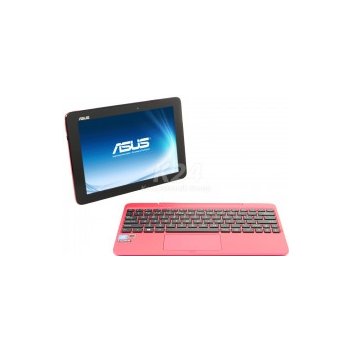 Asus T100HA-FU028T